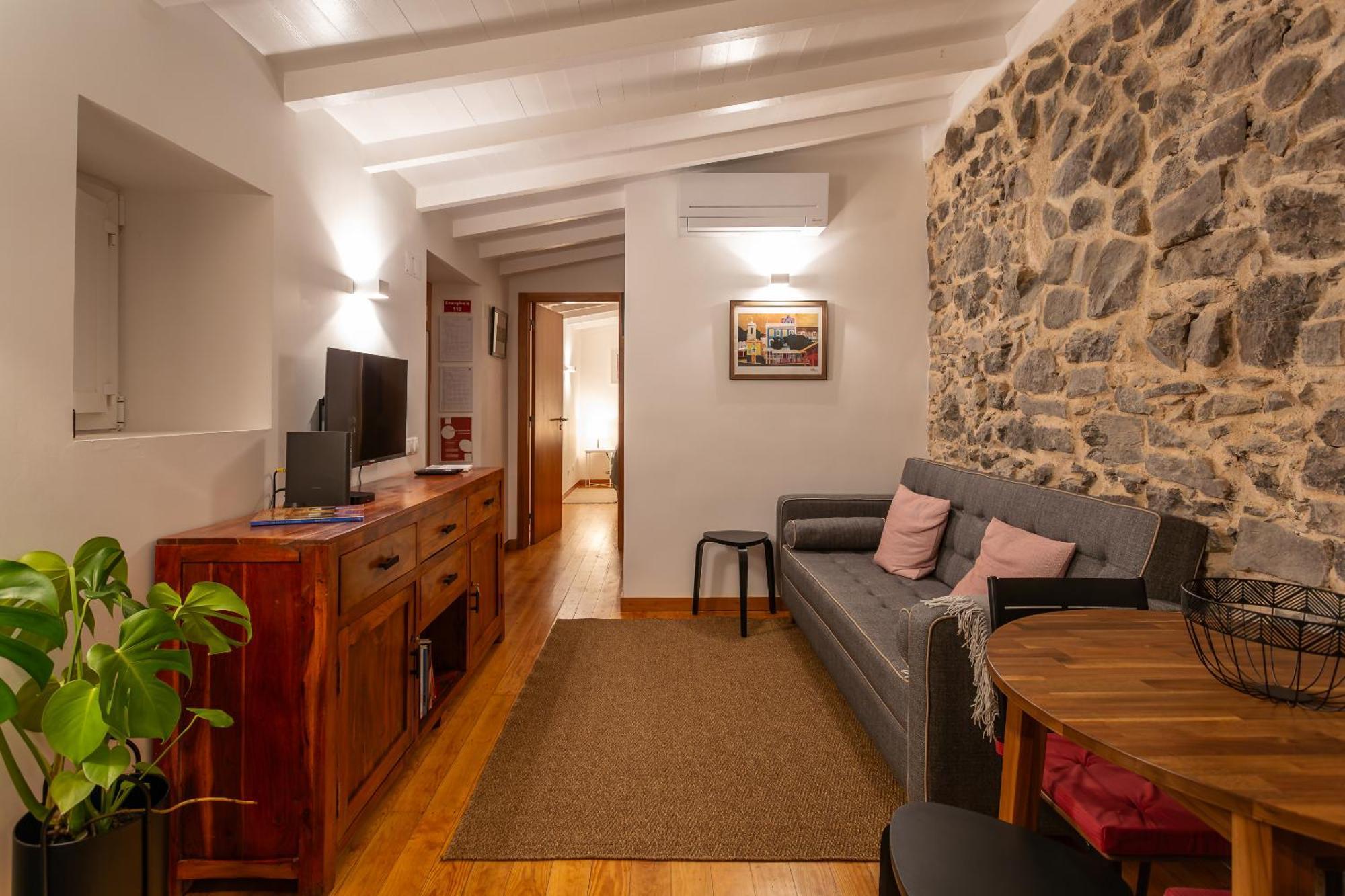 Palace Guest Inn Queluz Extérieur photo